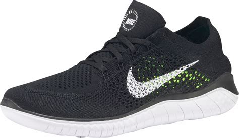 nike free 4.0 herren idealo|Nike Free 4.0 V2 ab 129,99 € .